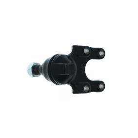 Compre Rótula de suspensão da AISIN JBJNI-007 a um preço baixo por 26,93 €
