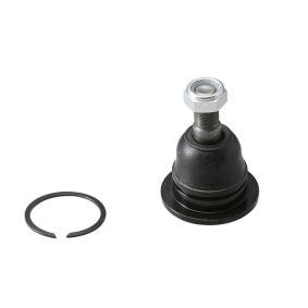Compre Rótula de suspensão da AISIN JBJNI-008 a um preço baixo por 23,03 €