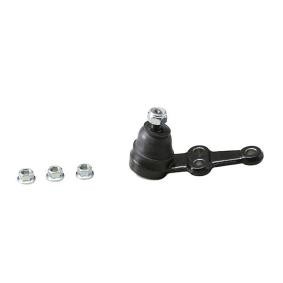 Compre Rótula de suspensão da AISIN JBJNI-013 a um preço baixo por 21,59 €