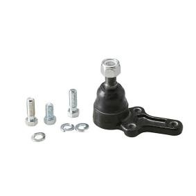 Compre Rótula de suspensão da AISIN JBJNI-015 a um preço baixo por 23,86 €