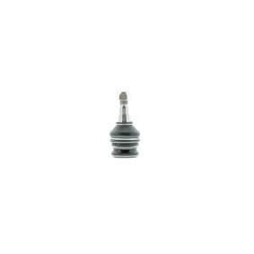 Traggelenk JBJSB-001 von AISIN günstig für 17,67 € online kaufen