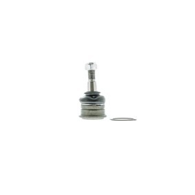 Comprar Rótula de suspensión de AISIN JBJTO-017 a bajo precio de 20,08 €