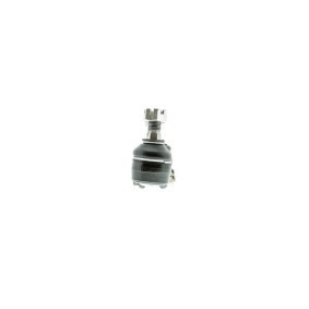 Compre Barra axial da direção de AISIN online para Dyna 200 Camião de plataforma / Chassis a preços moderados