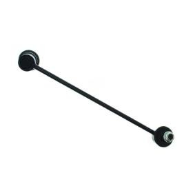 Koppelstange JRSDO-010 von AISIN günstig für 15,58 € online kaufen
