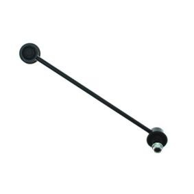Koppelstange JRSDO-011 von AISIN günstig für 15,58 € online kaufen