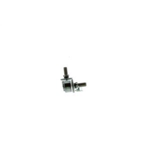 Compre Barra / escora, barra estabilizadora da AISIN JRSNI-017 a um preço baixo por 15,89 €
