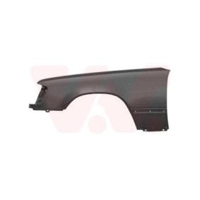 Acquista Parafango da VAN WEZEL online per W124 Station Wagon (S124) a prezzi moderati