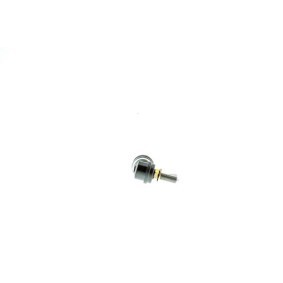 Compre Barra / escora, barra estabilizadora da AISIN JRSNI-023 a um preço baixo por 13,93 €