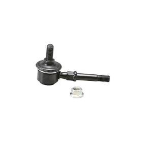 Acquista Bielletta barra stabilizzatrice da AISIN JRSSZ-003 a buon mercato per soli 13,06 €