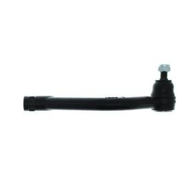 Achetez des Rotule de direction AISIN JTRHY-003 à prix pour 25,11 €