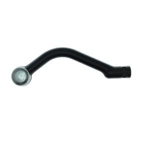 Achetez des Rotule de direction AISIN JTRHY-004 à prix pour 25,11 €