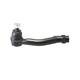 Achetez des Rotule de direction AISIN JTRHY-005 à prix pour 21,80 €