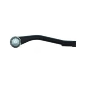 Achetez des Rotule de direction AISIN JTRHY-011 à prix pour 25,74 €