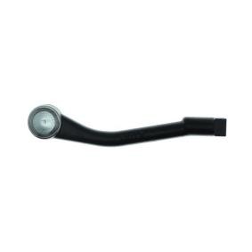 Achetez des Rotule de direction AISIN JTRHY-012 à prix pour 26,20 €