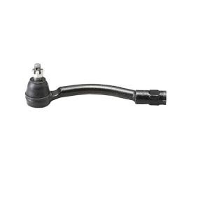 Achetez des Rotule de direction AISIN JTRHY-015 à prix pour 20,29 €