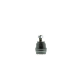 Achetez des Rotule de direction AISIN JTRHY-020 à prix pour 17,93 €