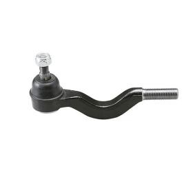 Achetez des Rotule de direction AISIN JTRMI-001 à prix pour 20,99 €