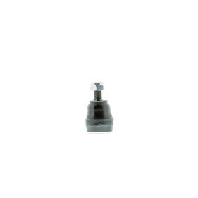 Achetez des Rotule de direction AISIN JTRNI-001 à prix pour 20,13 €