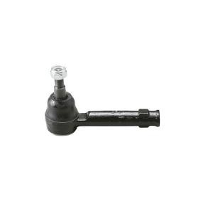 Compre Rótula de direção da AISIN JTRNI-002 a um preço baixo por 37,49 €