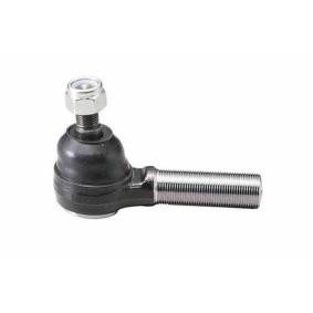 Compre Rótula de direção da AISIN JTRNI-006 a um preço baixo por 22,04 €