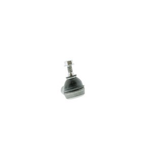 Achetez des Rotule de direction AISIN JTRNI-008 à prix pour 33,40 €