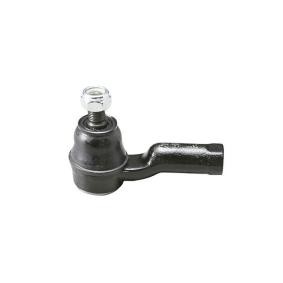 Achetez des Rotule de direction AISIN JTRNI-009 à prix pour 21,26 €