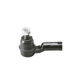 Achetez des Rotule de direction AISIN JTRNI-010 à prix pour 22,46 €