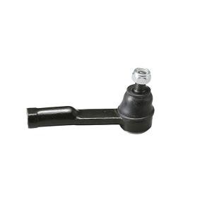 Achetez des Rotule de direction AISIN JTRNI-011 à prix pour 23,68 €