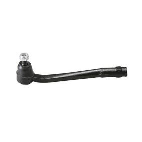 Compre Rótula de direção da AISIN JTRNI-017 a um preço baixo por 27,91 €