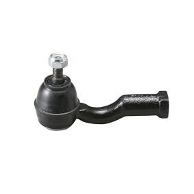 Achetez des Rotule de direction AISIN JTRNI-022 à prix pour 21,01 €