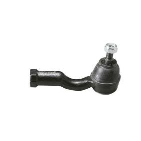 Achetez des Rotule de direction AISIN JTRNI-023 à prix pour 21,01 €