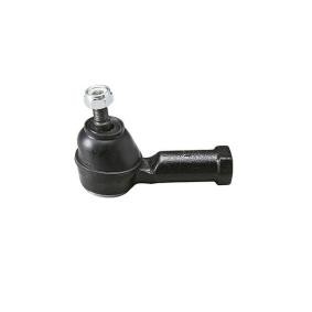 Achetez des Rotule de direction AISIN JTRNI-024 à prix pour 19,55 €
