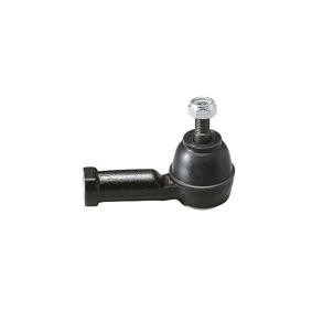 Achetez des Rotule de direction AISIN JTRNI-025 à prix pour 22,76 €