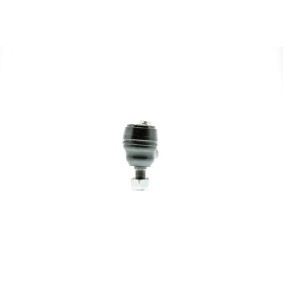 Compre Rótula de direção da AISIN JTRNI-032 a um preço baixo por 59,06 €