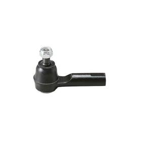 Achetez des Rotule de direction AISIN JTRNI-035 à prix pour 18,33 €