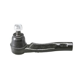 Compre Rótula de direção da AISIN JTRTO-010 a um preço baixo por 28,81 €