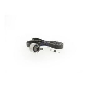 Comprar Kit de correa de distribución de AISIN TSH-901A a bajo precio de 80,71 €