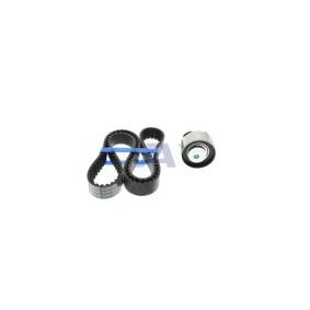 Compre Jogo de correias dentadas da AISIN TSL-901A a um preço baixo por 67,96 €