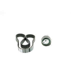 Compre Jogo de correias dentadas da AISIN TSR-901A a um preço baixo por 67,09 €