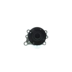 Compre Bomba de água da AISIN WE-BM04 a um preço baixo por 62,36 €