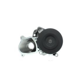 Compre Bomba de água da AISIN WE-BM12 a um preço baixo por 82,28 €