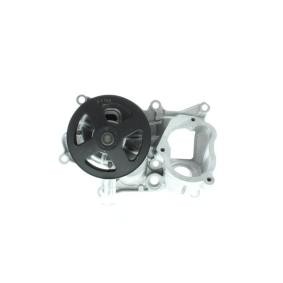 Compre Bomba de água da AISIN WE-BM23 a um preço baixo por 85,44 €