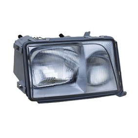 Osta Ajovaloumpio VAN WEZEL:llä 3025962 edullisesti hintaan 117,53 €