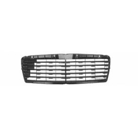 Kühlergrill 3028514 von VAN WEZEL günstig für 47,74 € online kaufen