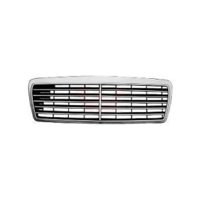 Kühlergrill 3028518 von VAN WEZEL günstig für 79,08 € online kaufen