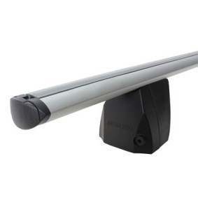 Compre Barras de tejadilho da RAMEDER 146990 a um preço baixo por 230,52 €