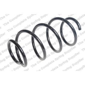 Comprar Muelle de suspensión de KILEN 14882 a bajo precio de 84,79 €