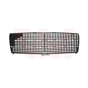 Kühlergrill 3030510 von VAN WEZEL günstig für 23,93 € online kaufen