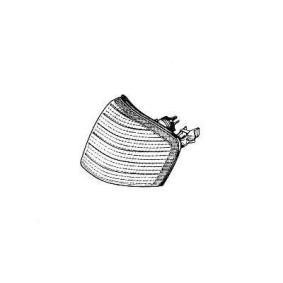 Blinker 3030902 von VAN WEZEL günstig für 27,60 € online kaufen