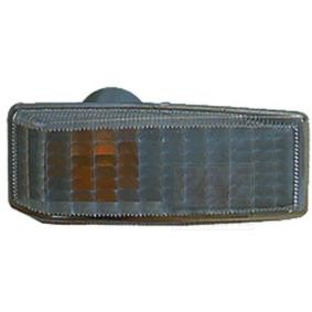 Blinker 3030914 von VAN WEZEL günstig für 18,86 € online kaufen